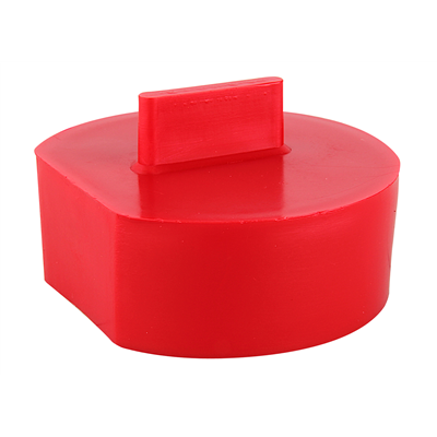 FALU-73859 SPILLMUFFLOCK